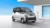 20250226171143cover06wuZW93