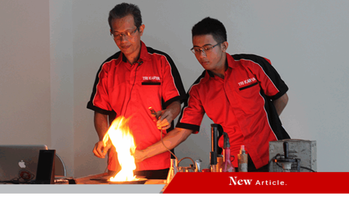 artikel-tbs-2