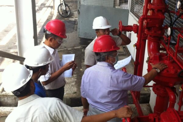 galeri-tbs-1