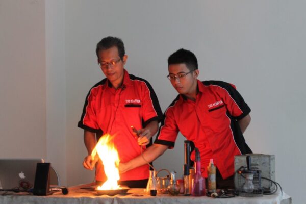 galeri-tbs