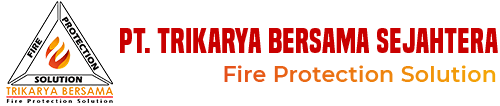 PT. Trikarya Bersama Sejahtera